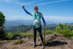 BIB: 
                            <button type="button" onclick="openModal(21888312)" class="btn btn-primary btn-sm float-right btn-popup" data-toggle="modal" data-target=".modal-high-quality">
                        <i class="fas fa-shopping-cart"></i> Add to Cart
                    </button>
                                            <button type="button" onclick="isThisMe(21888312, true)" class="btn btn-success btn-sm float-right btn-popup btn-isme hidden" data-toggle="tooltip" data-placement="bottom" title="นี่คือรูปของคุณใช่ไหม คลิกที่นี่เพื่อเอาเข้าอัลบั้ม">
                        <i class="fas fa-plus"></i> Add to album
                    </button>
                    <button type="button" onclick="isThisMe(21888312, false)" class="btn btn-warning btn-sm float-right btn-popup btn-isnotme hidden">
                        <i class="fas fa-ban"></i> Remove from album
                    </button>